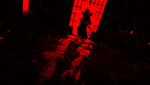 Ghost of Tsushima_20201024143356.png Ghost of Tsushima_20201024143356.png
