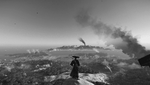 Ghost of Tsushima_20200726201613.png Ghost of Tsushima_20200726201613.png