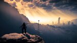 Horizon Zero Dawn™_ Complete Edition_20180112211658.jpg Horizon Zero Dawn™_ Complete Edition_20180112211658.jpg