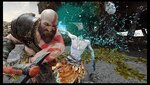 God of War_20180521102801.jpg God of War_20180521102801.jpg
