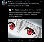 E329D3FB-EDE2-498A-855C-16EBBD98A79C.jpeg