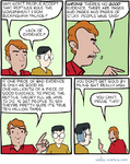1607198439084.png