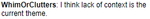 lack of context - Copy.PNG