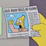 1607320747024.png