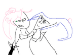 crappy shadyside pfp - Copy.png