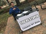 4pn02w.jpg