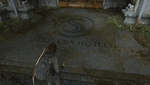 The Last of Us™ Part II_20201210020647.png The Last of Us™ Part II_20201210020647.png