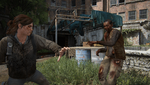 The Last of Us™ Part II_20201210021004.png The Last of Us™ Part II_20201210021004.png