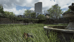 The Last of Us™ Part II_20201210021254.png The Last of Us™ Part II_20201210021254.png