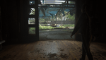 The Last of Us™ Part II_20201210021626.png The Last of Us™ Part II_20201210021626.png