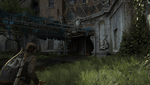 The Last of Us™ Part II_20201210020601.png The Last of Us™ Part II_20201210020601.png