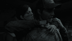 The Last of Us™ Part II_20201210023225.png The Last of Us™ Part II_20201210023225.png