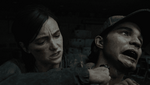 The Last of Us™ Part II_20201210023235.png The Last of Us™ Part II_20201210023235.png