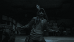 The Last of Us™ Part II_20201210023306.png The Last of Us™ Part II_20201210023306.png