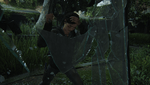 The Last of Us™ Part II_20201210030155.png