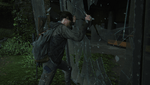 The Last of Us™ Part II_20201210030213.png