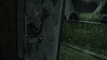 The Last of Us™ Part II_20201210030404.png