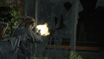 The Last of Us™ Part II_20201210030852.png