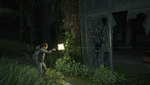 The Last of Us™ Part II_20201210030959.png