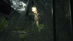 The Last of Us™ Part II_20201210031057.png
