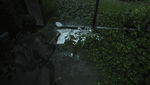 The Last of Us™ Part II_20201210030819.png