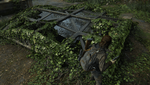 The Last of Us™ Part II_20201210031411.png