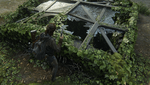 The Last of Us™ Part II_20201210031449.png
