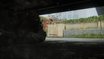 The Last of Us™ Part II_20201210032631.png