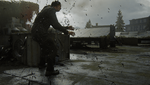 The Last of Us™ Part II_20201210033211.png