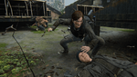 The Last of Us™ Part II_20201210033637.png