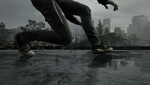 The Last of Us™ Part II_20201210034442.png