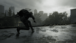 The Last of Us™ Part II_20201210034529.png
