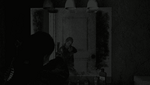 The Last of Us™ Part II_20201210034829.png