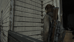 The Last of Us™ Part II_20201210035026.png