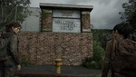 The Last of Us™ Part II_20201210035313.png