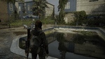 The Last of Us™ Part II_20201210035536.png