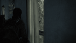 The Last of Us™ Part II_20201210035953.png