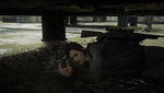 The Last of Us™ Part II_20201210032903.png
