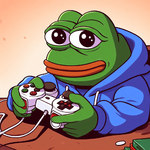 1697548238727-0.png