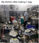 1699203714028.png 1699203714028.png