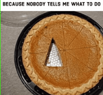 1699280582081.png 1699280582081.png