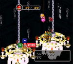 1699412273049.png