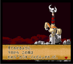 1699412376688.png