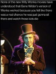 1699442968728.png 1699442968728.png