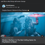 change.png