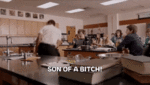 giphy (35).gif