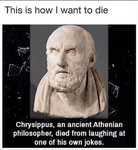 1699586395765.png
