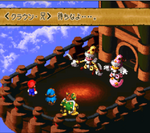 1699700200608.png
