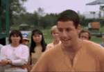 psycho-billy.gif