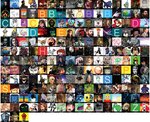 The Escapist Forums2.jpg